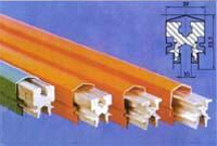 ���ͺ��ʻ����߰�ȫ������