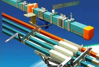 ���߻����߰�ȫ�����߰�װ