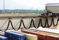 ���߹�����»��컬����װ