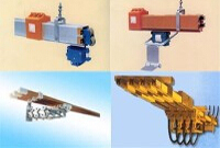 �����߰�ȫ�������������