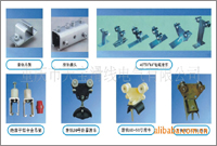 ����»���-C�͸ֻ��컬��