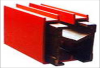 ͭ���嵥����ϵ���������