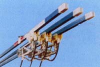 �����嵥����ϵ���������