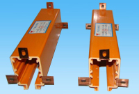 ����ͭ�ŷ���Ͱ�ȫ������