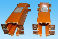 �ļ�ͭ�ŷ���Ͱ�ȫ������