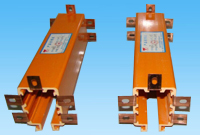 �鼫ͭ�ŷ���Ͱ�ȫ������