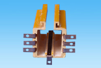 �༫ͭ�ŷ���Ͱ�ȫ������