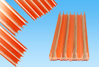 4P50A�޽ӷ컬����