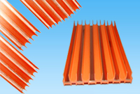 6P80A�޽ӷ컬����