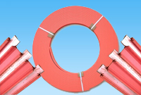 3pͭ�Ž������޽ӷ컬����