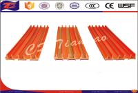 3P50A�޽ӷ컬����