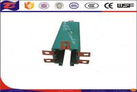 5��50A-ͭ�Ű�ȫ������