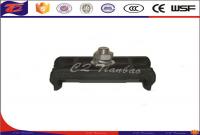 �޽ӷ컬���ߵ���