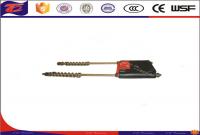 �޽ӷ컬����������