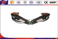 �޽ӷ컬���߼�����