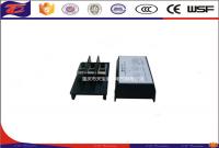 �޽ӷ��м乩����