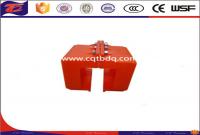 �༫�������Ӻ�