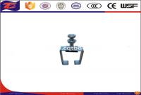 ͭ�Ż����ߵ���