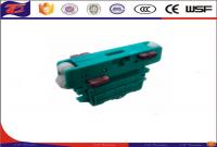 4�������߼�����