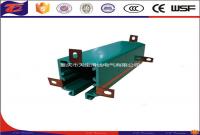 3��ͭ�Ű�ȫ������