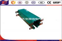 4��80A-ͭ�Ű�ȫ������