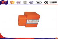 �˲�������