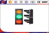 ������LED��Դָʾ��