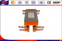 ����ǻ�����4��80A