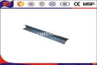 �༫������֧��