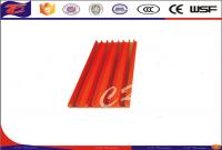 4P80A�޽ӷ컬����