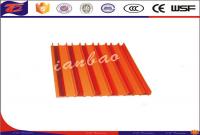 6P-80A�޽ӷ컬����