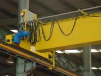 Festoon Cable