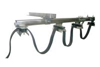 Festoon Cable System