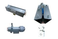 Light Busbar Trunking System