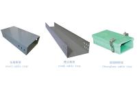 Ladder Cable Tray