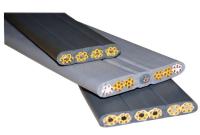 Flat Cable