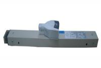 25A-40A lighting busbar for garment