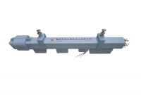 Top Selling Lighting Busbar Trunking System For Garment