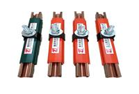 Hot Selling TBWT Series Insulated Copper Conductor Rail