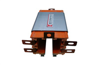 Factory Supply Enclosed Conductor Busbar System For Crane/Hoist